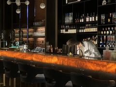 -长沙大王山朗豪酒店·锐