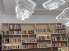 -麦子MaiMassage(打浦桥店)