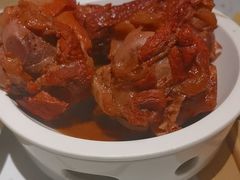 -关东小磨东北菜(漕河泾印象城店)