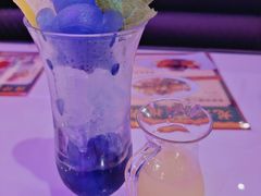 -龙记·香港茶餐厅(海上世界店)