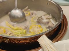 -相椰·椰子鸡(元芬店)