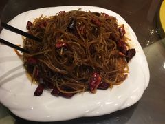 -津菜宋记老房子(鼓楼店)