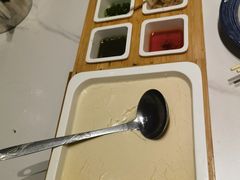 -映像威海·海鲜味道(市区店)