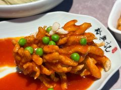 -上海第一八佰伴