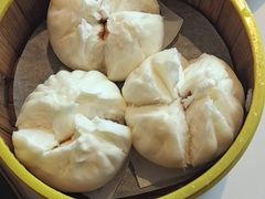 -东方早茶 海鲜•青岛菜(国信体育中心店)