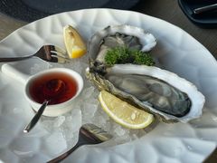 -恰餐厅及酒吧CHAR Bar & Grill(北京三里屯洲际店)