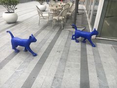 -中海环宇荟