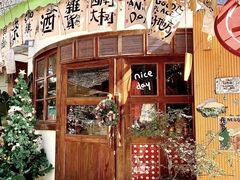 -蒋家肠旺面馆(合群路店)