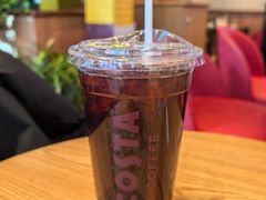 -COSTA COFFEE(西直门店)