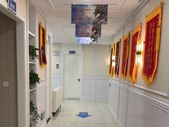 -海涛口腔医院(北关正街分院)