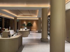 -全季酒店（苏州观前街平江路店）(原临顿路地铁站店)