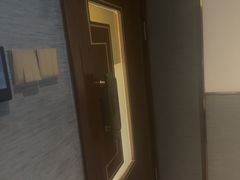 -华夏良子·足道SPA养生(上海崮山路明悦店)