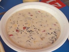 -青海名吃尕张娃非遗烤肉(海湖总店)