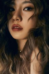 -WAVE SODA摄影工作室