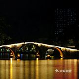 杭州‖最具烟火气的桥西直街