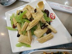 -爆肚于(赵公口桥店)