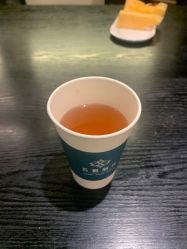-香榭丽舍·海菲秀·皮肤管理痘敏肌修护