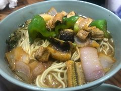 -静海楼(学田店)