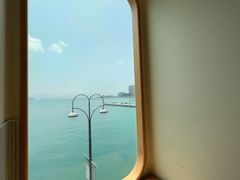 -Cupping Room(Harbour City)