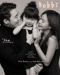 点击看大图 -专注孕妇照亲子照·纪田摄影