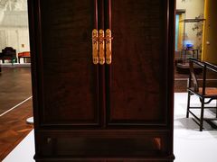 -北京工艺美术博物馆