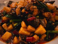 -红豆园(文林街店)