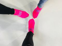 -嘿哟动霸CHUA·新潮玩运动娱乐中心·蹦床滑冰团建乐园
