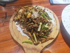 -赵家小馆(沈阳禹洲广场店)