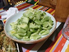 -吧嘚嘴炭烧鸽串吧(北海街店)