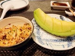 -田舍家Inakaya·炉端烧·铁板烧(天汇igc店)