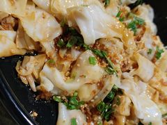 -石岐乳鸽村(南海第三分店)