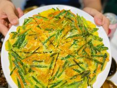 -朴鲸家正宗韩国料理(福田店)