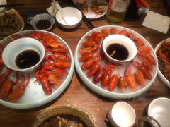 -马头巷·食景园(苏州总店)
