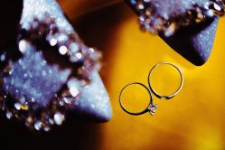 -蘭CLUB一站式酒店