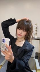 -YESIDO椰岛造型