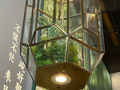-潮粥荟·潮汕砂锅粥(朝阳大悦城店)