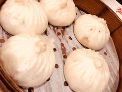 阳阳酱肉包-阳阳中国饭(北京荟聚店)