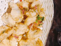 -旺涛人家(三水湾店)