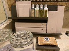 -澳门励庭海景酒店