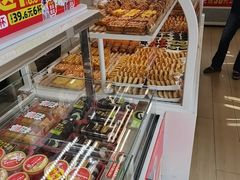 -味多美蛋糕(杨闸环岛店)