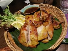 -泰妃殿(宏伊国际广场店)