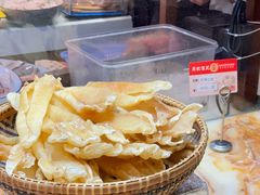 -吴记富苑(朝阳店)