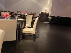 -大董(阜成路店)