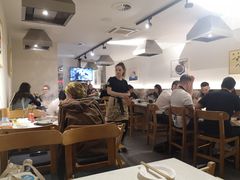 -袁记串串香(南区店)