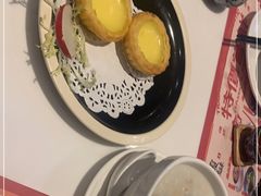 -虾饺妹·酒家(海珠广场店)