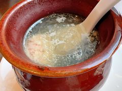 -小柴米·传统江西菜(万寿宫店)