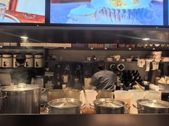 -长春堂顺时而饮(前门店)
