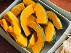 板栗南瓜-巴倒烫陆派火锅山庄(南山总店)