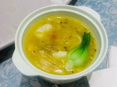-元唐家宴•经典东北菜(梅市口路店)