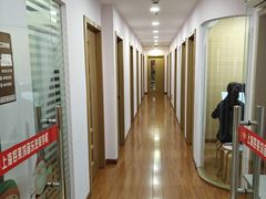 -好莱坞音乐进修学校(四川北路校区)